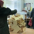 Kome pripada poslanički mandat: građanima koji glasaju ili strankama koje kandiduju