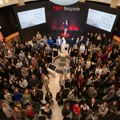 TEDxBelgrade 2026 u Palati nauke: Od učionice i garaže do svemira, o znanju koje se ne predaje