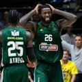 Neviđeni košarkaški skandal, stotine hiljada evra i crveno-bele boje: Košarkaš traži sve „ukradene“ trofeje hitno nazad!…