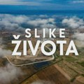 Slike života, nedelja 15.15: Tišina ko tmina na raskršću