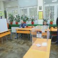 CeSID: Dobijamo informacije da se neko lažno predstavlja kao naš posmatrač u Vrnjačkoj Banji