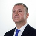 Dorčić: Hrvatska postaje dio jedinstvenog europskog prometnog prostora