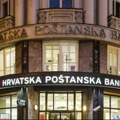 HPB u devet mjeseci s 53,2 milijuna eura neto dobiti, rast za 1,8 posto
