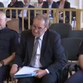 Kafkijanski proces Ovako Hrvatska maltretira Srbe i 28 godina posle "Oluje" - Čovek bio u Beogradu, sude mu za ratne zločine…