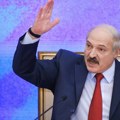 To je samo vrh ledenog brega: Lukašenko o situaciji u svetu: "Usijala se do krajnjih granica"