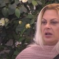 Marija Kulić priznala u kakvim je odnosima sa Marinkovićem posle Zadruge