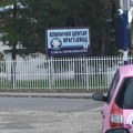 Поплављен Клинички центар у Крагујевцу, збрињавају се само ургентни случајеви