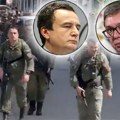 General-potpukovnik je opet zapušio usta Vučiću: Razobličio busanje u grudi, pretnje NATO-u i „dizanje“ vojske na…