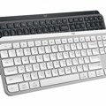 Logitech MX Keys S: Revolucionarna bežična tastatura za ultimativnu produktivnost