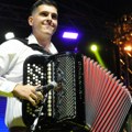 Prva nagrada Veljku Milojkoviću: Takmičenje mladih harmonikaša na Festivalu "Zlatne harmonike Kraljeva"