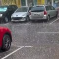 Sprema se novo nevreme Poznati meteorolog najavio: Imaćemo vremenski rolerkoster i u avgustu