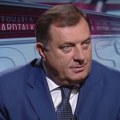 Dodik: U Banjaluci 4. avgusta zajednička sednica vlada Srbije i RS, na stolu novi projekti