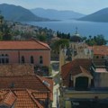 Herceg Novi na listi najboljih primorskih gradova na svetu