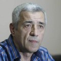 Ponovo odloženo suđenje za ubistvo Olivera Ivanovića: Sledeće ročište krajem oktobra