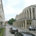 Skupština Vojvodine o drugom rebalansu BUDžETA Novac za zdravstvo, škole, nauku, puteve
