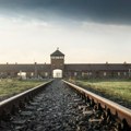 У 98. години пред лицем правде – стражар у концентрационом логору оптужен за убиство