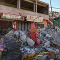 Oko 100.000 dece ugroženo zemljotresom u Maroku