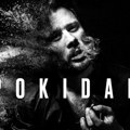 Pogledajte oficijelni trejler za film "Pokidan" snimljen po motivima iz života muzičke zvezde Ace Lukasa