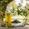 Cena maslinovog ulja "ide u nebo"! Suša desetkovala rod na Mediteranu, Španija na najvećem udaru