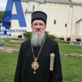 Veliki dan za veliku srpsku svetinju: Manastir Mileševa u subotu proslavlja ktitorsku slavu i sećanje na kralja Vladislava, u…