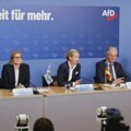 Izbori u Bavarskoj i Hesenu: Upozorenje za nemačku vladajuću koaliciju