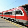 Voz iz Segedina za Suboticu ipak neće saobraćati od 23. oktobra