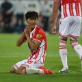 Katastrofa za zvezdu - Hvang se vratio povređen! Muke za Bahara, propušta Ligu šampiona?!
