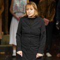 Tihi odlazak čuvene glumice, preminula Jelena Čvorović Paunović
