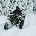 “CFMOTO” ATV-quad vozila – osetite avanturizam bez granica