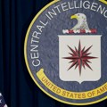 Suludi plan CIA – ruska vlada u egzilu kao iz Diznijevog sveta fantazija