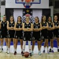 Partizan slavio u večitom derbiju