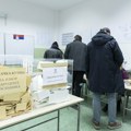 "Tehnički dobro sprovedeni, birači imali izbor": Međunarodni posmatrači ocenili održane izbore u Srbiji
