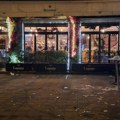 Masovna tuča u Nišu, još nema informacija o povređenima