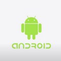 Android 15 vraća funkciju koje dugo nije bilo
