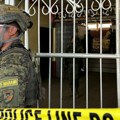Filipinska vojska ubila 9 osumnjičenih muslimanskih militanata na jugu zemlje