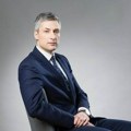 Intervju - Dušan Radičević, generalni direktor kompanije Al Dahra Srbija