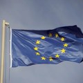Европски ревизорски суд: Опрезније са доделом новца земљама Западног Балкана