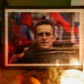 EU pozvala na razgovor ruskog diplomatu u Briselu zbog smrti Navaljnog