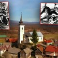 U Hrvatskoj potapaju jame sa kostima 550 Srba koje su pobile ustaše: Veritas: Uništavaju tragove postojanja Srba na tom…
