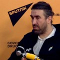 Sputnjik sport: „Srbija na „Igrama budućnosti“ u Kazanju