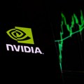 Vrednost kompanije NVIDIA porasla za 277 milijardi dolara u samo jednom danu