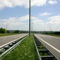 Čubrilović: Konaković politizovao projekat izgradnje auto-puta od Beograda do Sarajeva