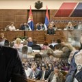 EKSKLUZIVNO Odbornik „Srbija protiv nasilja“ Milan Ljutovac otkriva kako su pokušali da ga potkupe iz Šapićevog…