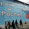 Savet Federacije: Krimsko proleće 2014. godine postalo tačka okupljanja nove Rusije