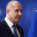 Vraćen i treći mandat za sastav vlade – Bugarska pred novim izborima