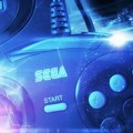 Radnici kompanije Sega u Americi postigli dogovor o sindikatu