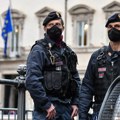 Zaplenjeni „lamborgini“, stanovi, vile: Masovna policijska racija u EU zbog 600 miliona vredne prevare