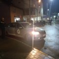 U Severnoj Mitrovici napadnuta dvojica Srba, uhapšena trojica Albanaca
