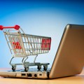 Šta se u Srbiji najviše kupuje onlajn i koja su zlatna pravila za bezbednu kupovinu