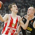 Crvena zvezda se hitno oglasila: On neće napuštati naš klub, to su dezinformacije!